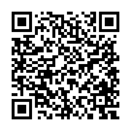 QR code for 38258