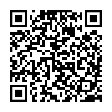 QR code for 382589