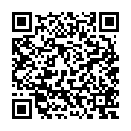 QR code for 3826090