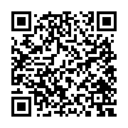 QR code for 38264