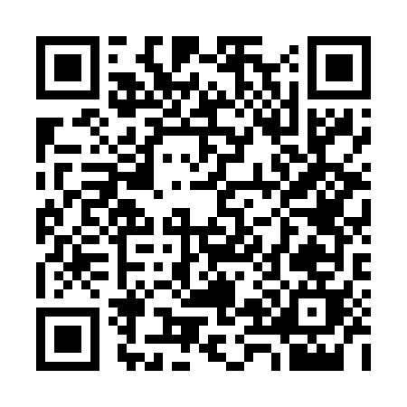 QR code for 38265