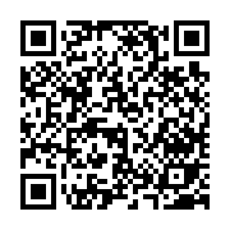 QR code for 38267