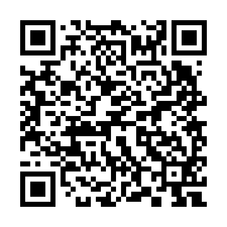 QR code for 382692