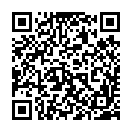 QR code for 382696