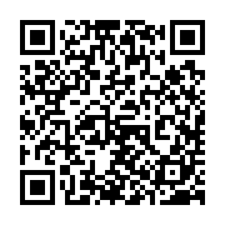 QR code for 382700