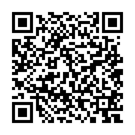 QR code for 3827005