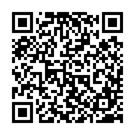 QR code for 382706