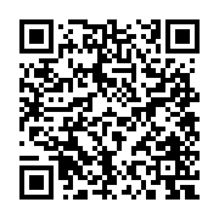 QR code for 38275
