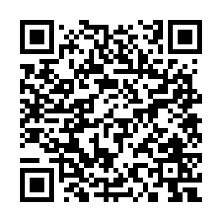 QR code for 38277