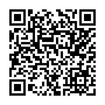 QR code for 38280