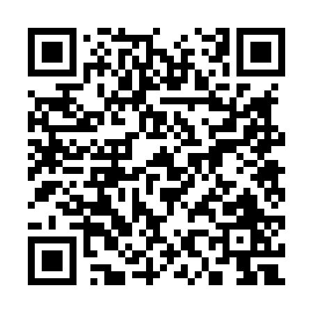 QR code for 38282