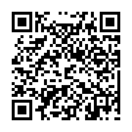QR code for 382822