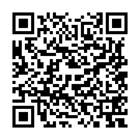 QR code for 3828585