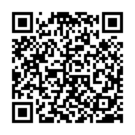 QR code for 382878
