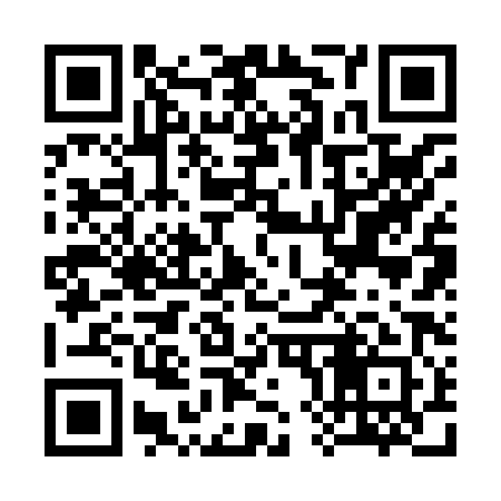QR code for 382881