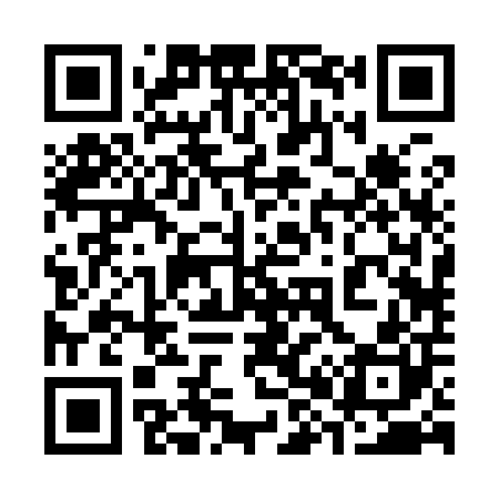 QR code for 382900