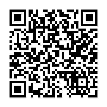 QR code for 382925