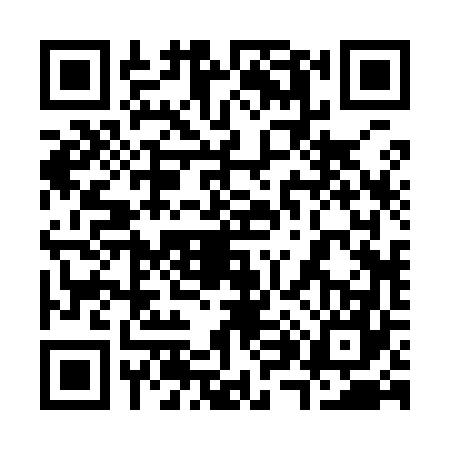 QR code for 3829673