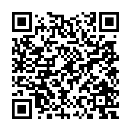 QR code for 38300