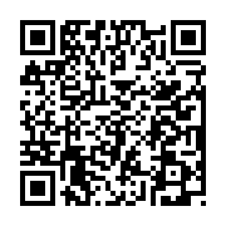 QR code for 3830013