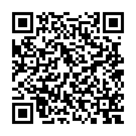 QR code for 3830154