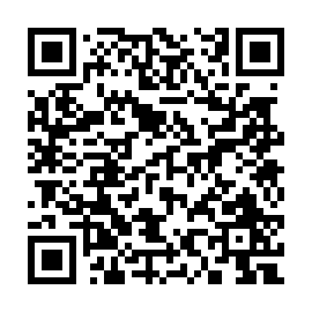 QR code for 38302