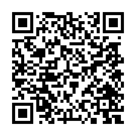 QR code for 38304
