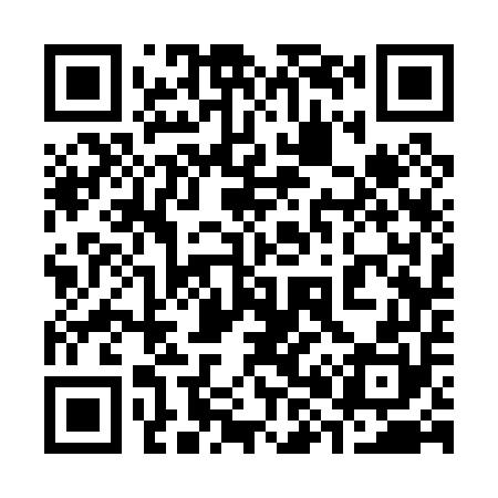 QR code for 383050