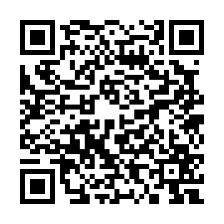QR code for 3830673