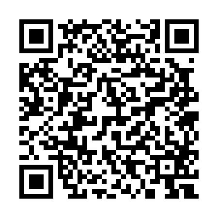 QR code for 3830866