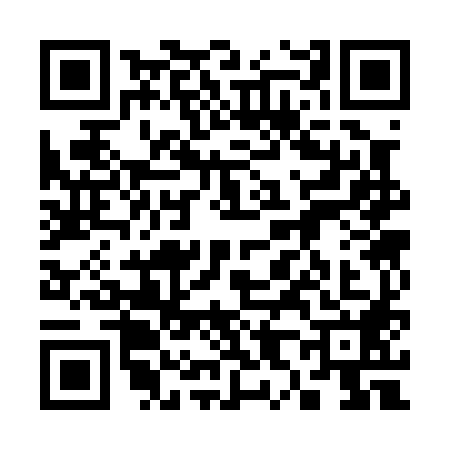 QR code for 3830884