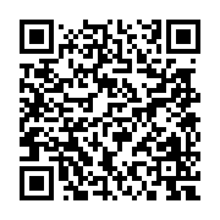 QR code for 38309