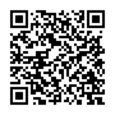 QR code for 38312
