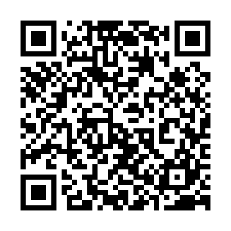QR code for 383127