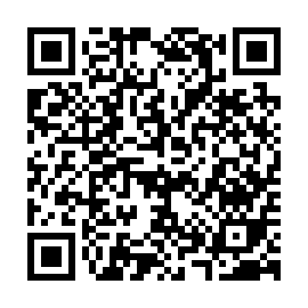 QR code for 38321