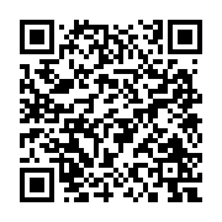 QR code for 38322
