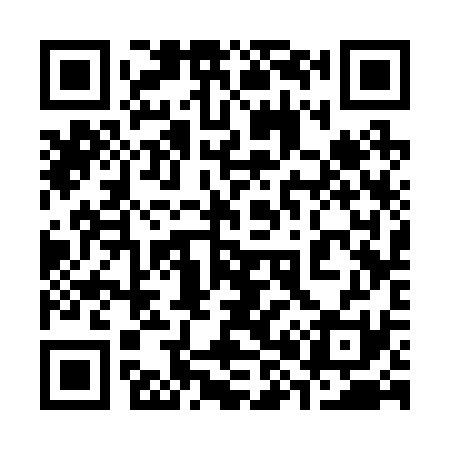 QR code for 383231