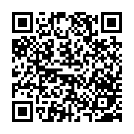 QR code for 38324
