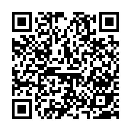 QR code for 38327