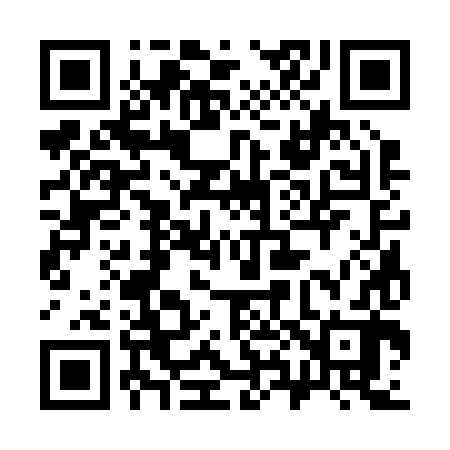 QR code for 383282