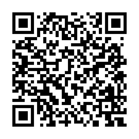 QR code for 38329