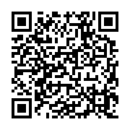 QR code for 38330