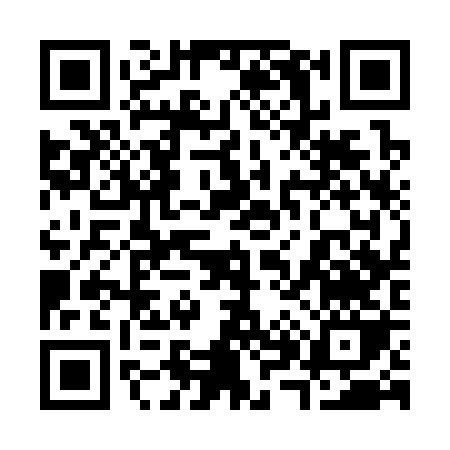 QR code for 38332
