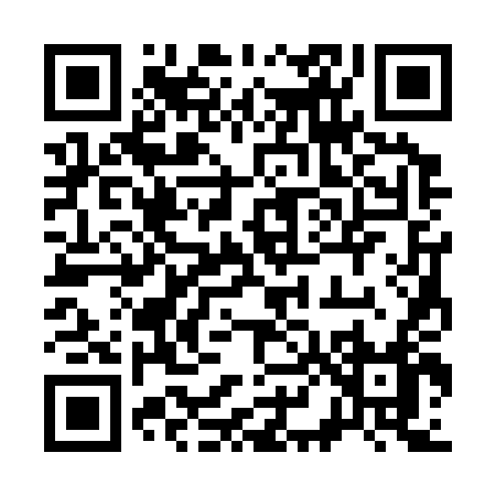 QR code for 38334