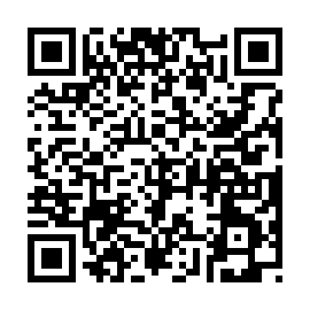 QR code for 38338