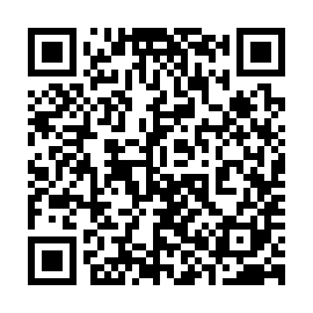 QR code for 383381