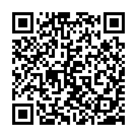 QR code for 383398