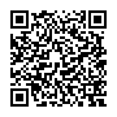 QR code for 3834591