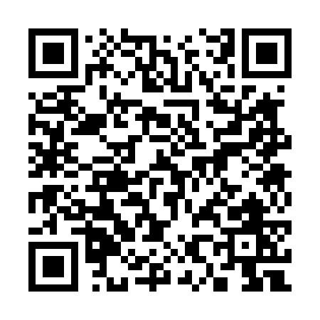 QR code for 38347