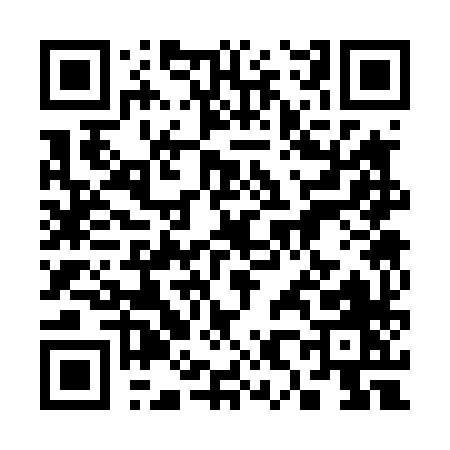 QR code for 38348